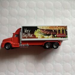 Hot Wheels Collectibles