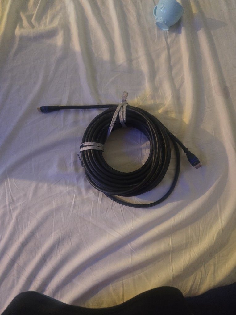 HDMI Cable