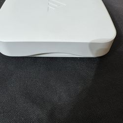 802.11AC 2×2 WAVE 2 INDOOR ACCESS POINT