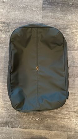 Rhone Backpack - Green