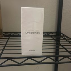 LV imagination 