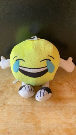 EMOJI, EVERYTHING EMOJIS,ALL EMOJIS TOYS