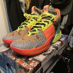 Why not 0.2 shop all star