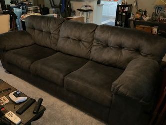 Ashley Sofa