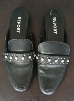 Women's Shoes