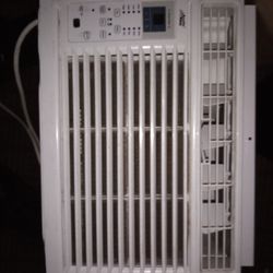 Air Conditioner Artic King