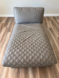Sofa bed