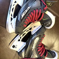 Ice Hockey Scates