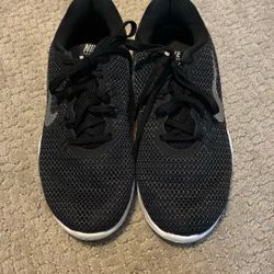 Women’s Nike Shoes