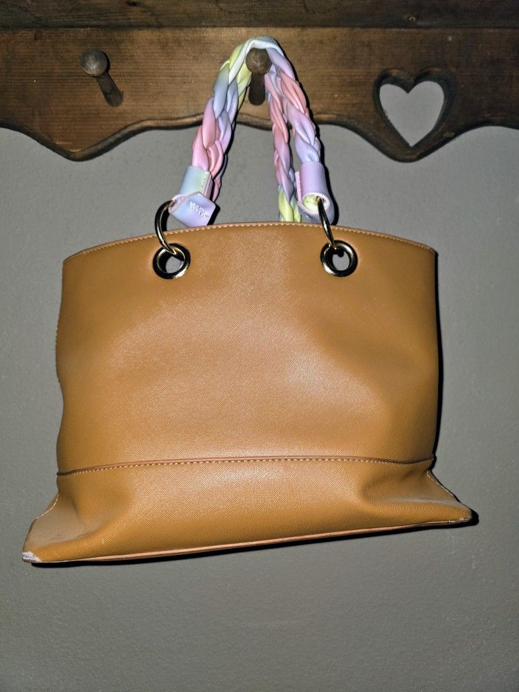 Betsey Johnson Purse