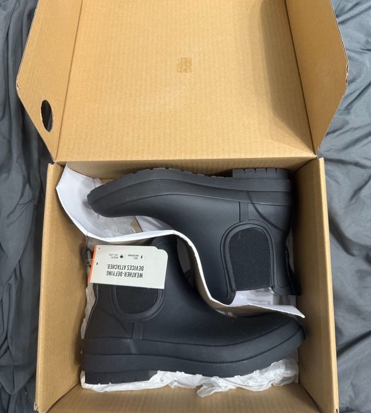 Women’s Bogs - Shoes - ( New )