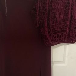 Two Piece