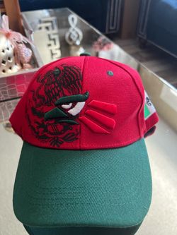 Gorras