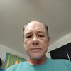 Mike Parrott