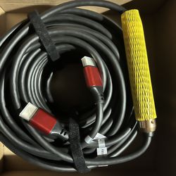 HDMI Cable 100 Ft