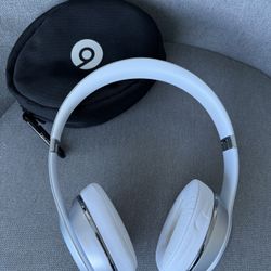 Beats Solo 3 Wireless 