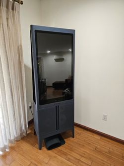 Tempo Studio Home Smart Gym