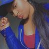 Leena