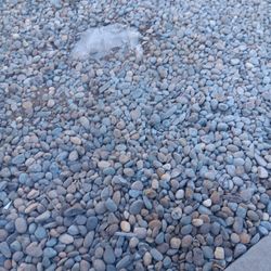 River Rock 