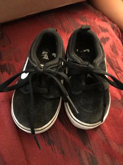 Nike SB