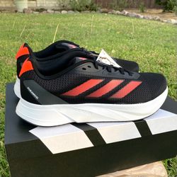 New Adidas Shoes Mens Size 11.5