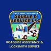DOUBLE R SERVICE, LLC.