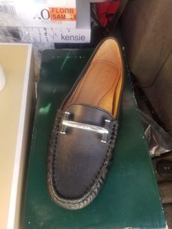 Zapatos