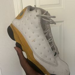 Jordan 14