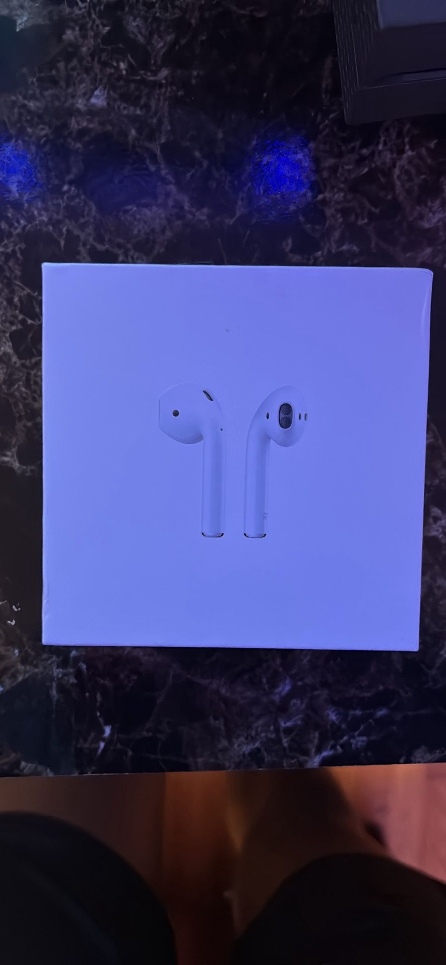 airpod2