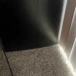 Danby Mini Fridge ( Used One )