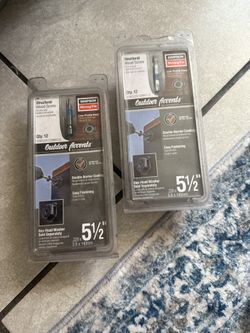 Simpson Strong-Tie(12 pk)  Structural Wood Screw, 5-1/2  Tornillo para madera estructural