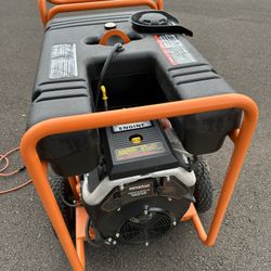 Generac GP 17500e Generator