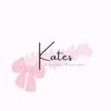 Kates Closet 🛍️