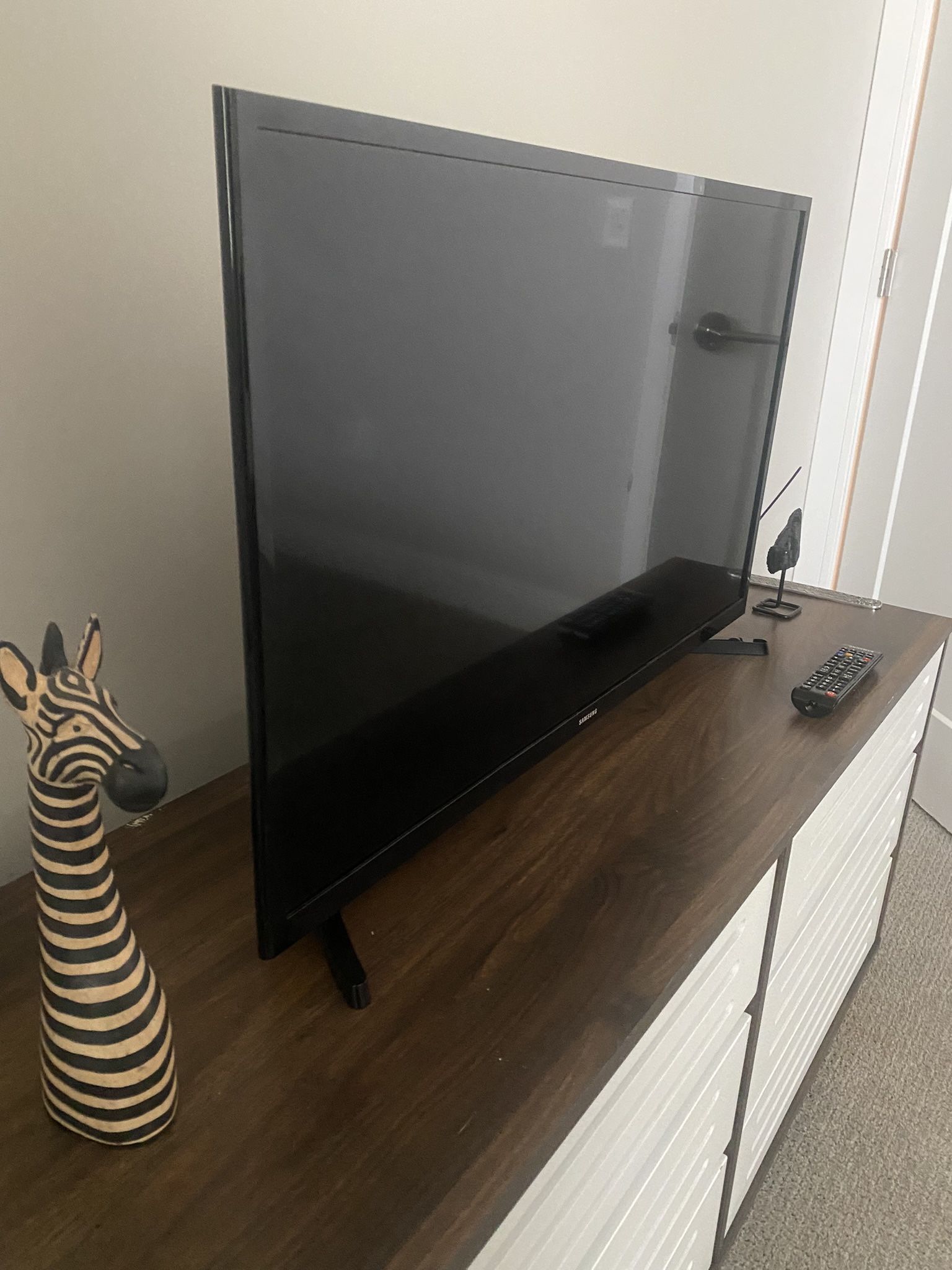 Samsung 30
