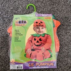 Halloween Decorations