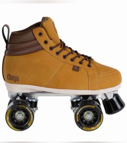 Chaya Roller Skates