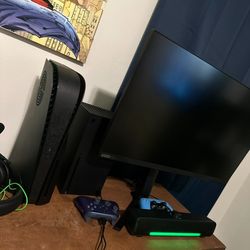 SAMSUNG 28" Odyssey G70A 4K