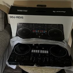 Ddj rev 5