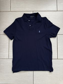 Ralph Lauren Polo Shirt