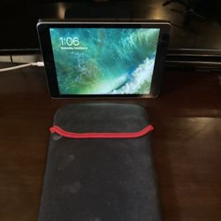 iPad Used