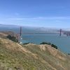 Bay Area Cheap Items