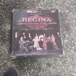 3 Records