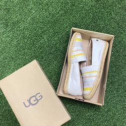 UGG Espadrilles 