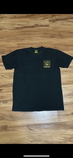 Chinatown Market SpongeBob Tee