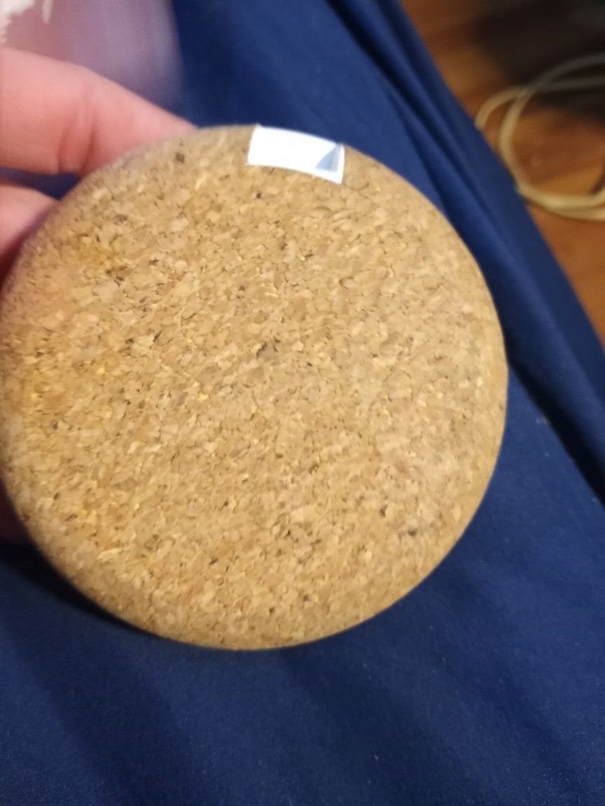 Tylt Charging Pad