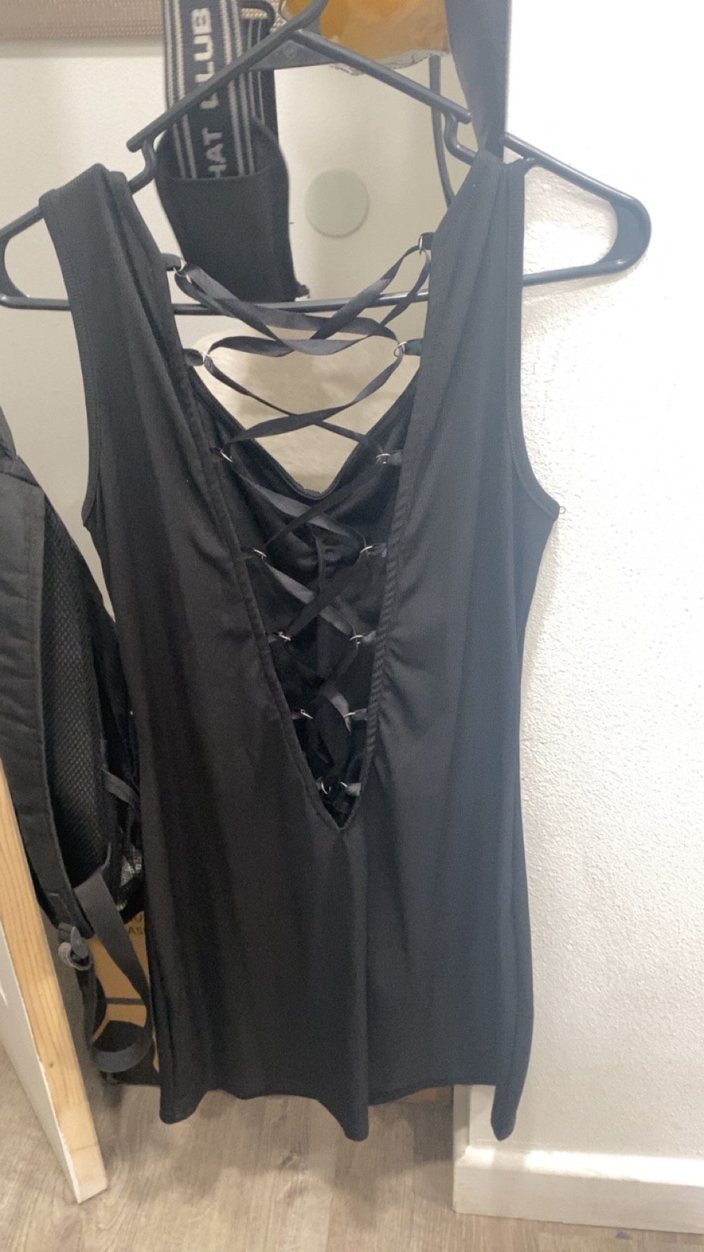 New Going Out Dresses 