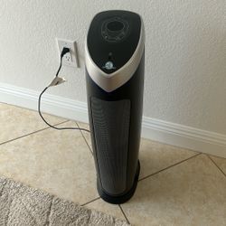 Germguardian Air Purifier
