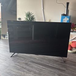 55 ‘ In LG Smart Tv 