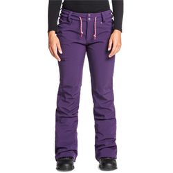 Women DC Snow Pants 