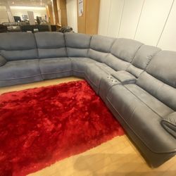 Summer Sale $1 To Start. Easy Financing And Delivery Available 